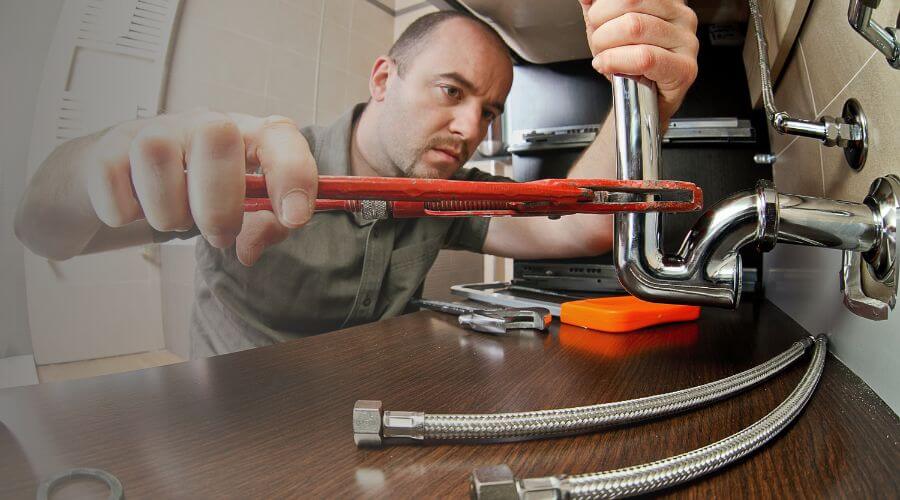 Professional Leak Detection in Glendive, MT