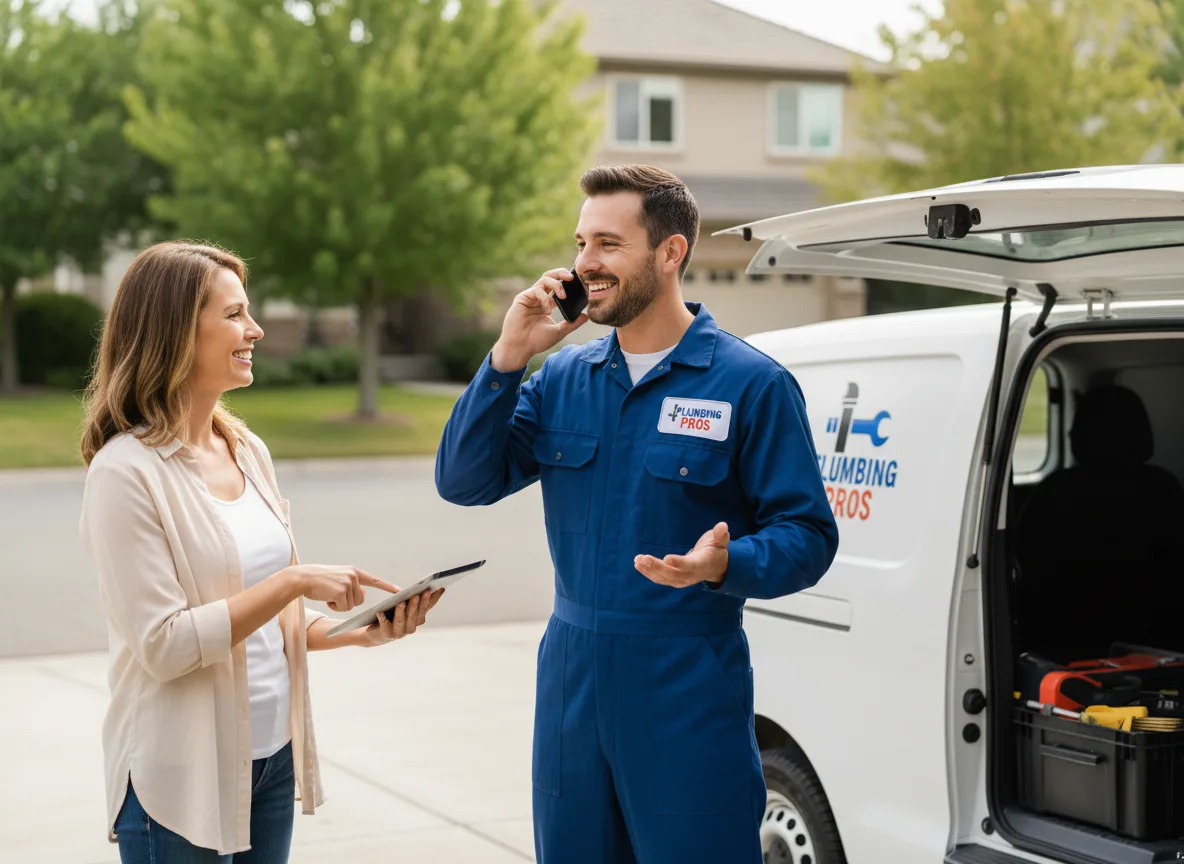 Water Heater Repair Glendive, MT FAQs